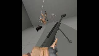 Com Anthonystudios Gunworldvr 20250626 074314 0