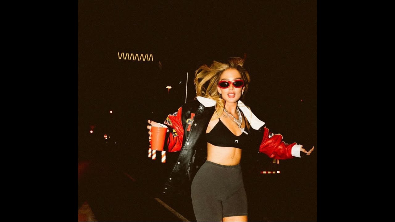 [FREE FOR PROFIT] R&B X BOOM BAP Type Beat - "Fast Nights in NYC"