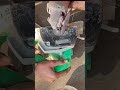 Marble Cutter Machine Repairing #tricks #techtohelp #video #shorts #viral #trending #machine #cutter