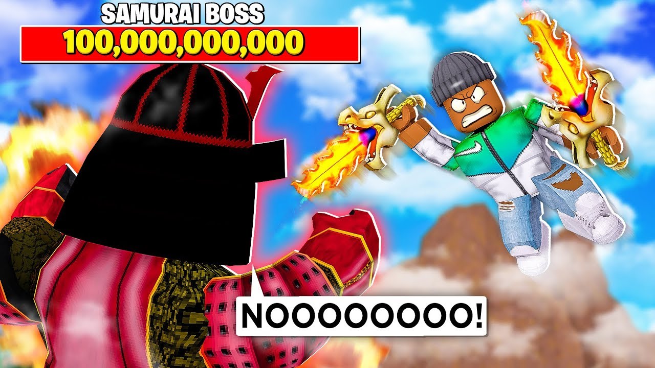 gaming with kev new videos 2018