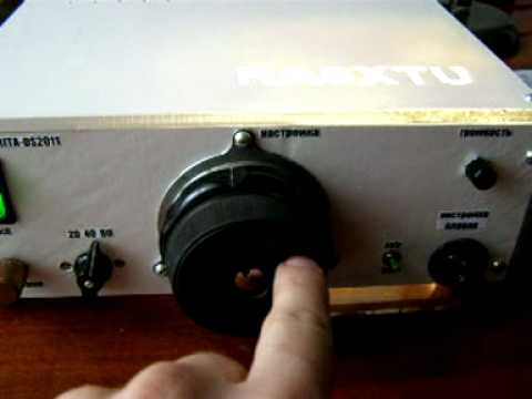 Sangean ATS 909X Рейтинг radioscannerru