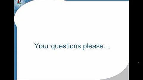 QuickField webinar: Induction heating. Part 6(6)