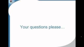 QuickField webinar: Induction heating. Part 6(6)