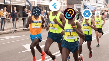 Tauri Development - Saving Files