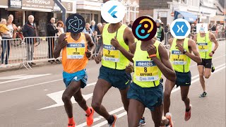 Tauri Development - Saving Files