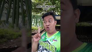 When Im Angry With My Twins ytshorts funny trend