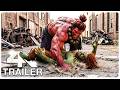 BEST UPCOMING MOVIES 2026 (Trailers) October Releases