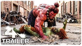 BEST UPCOMING MOVIES 2026 (Trailers) October Releases