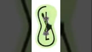 Lg Logo 1995 Efectos 1 In Ei