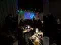 Red shoes / 김동완과 함께하는 외박, 그리고 밤 JAZZ BAR CONCERT @Bourbon street 22-APRIL-2026