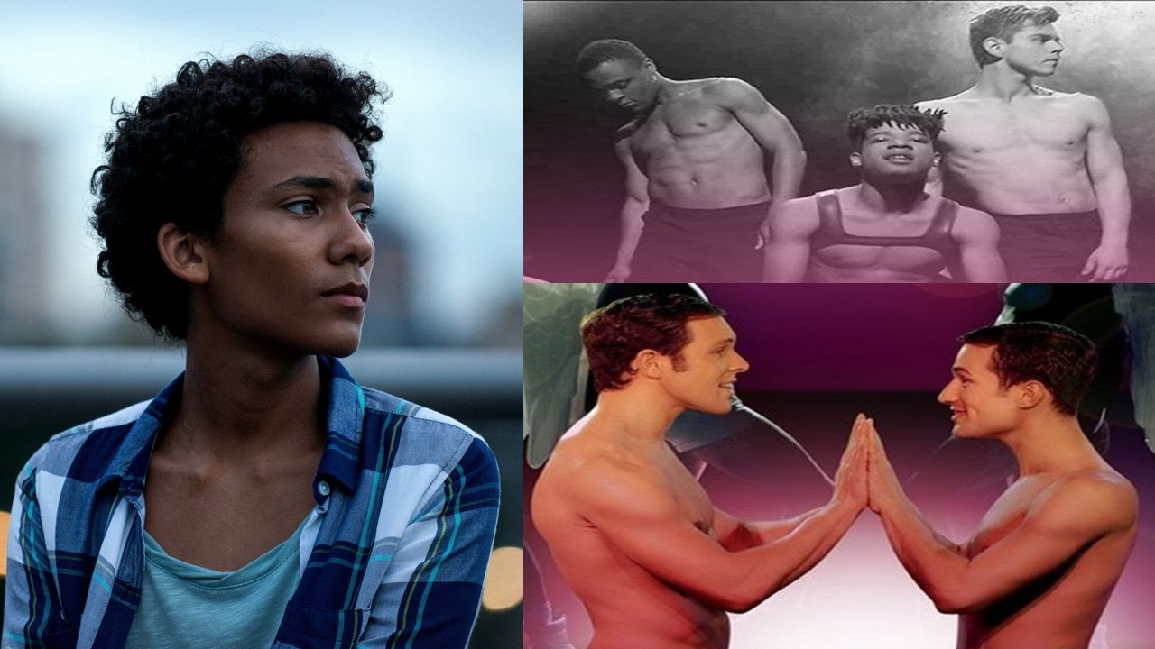 Десять гей-мюзиклов, достойных повтора | Гид по кинотеатрам LGBTQ+