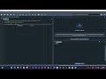 How to Call Functions from Another Script in Python (Spyder Tutorial)