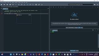 How to Call Functions from Another Script in Python (Spyder Tutorial)