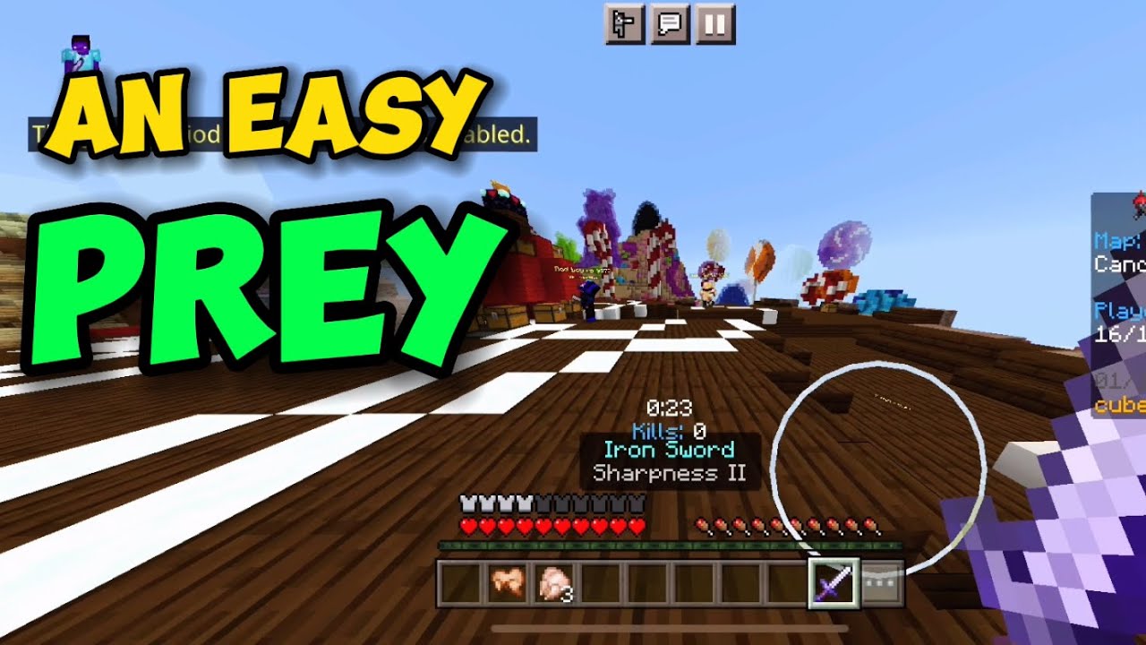 Minecraft, But Goosebumps Confirmed …….