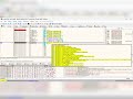 x32dbg/x64dbg逆向之找main入口方式