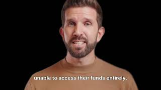 Is findtrader.net a Scam? | findtrader.net Scam Exposed / Review