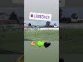 Ismael Pinto sub8