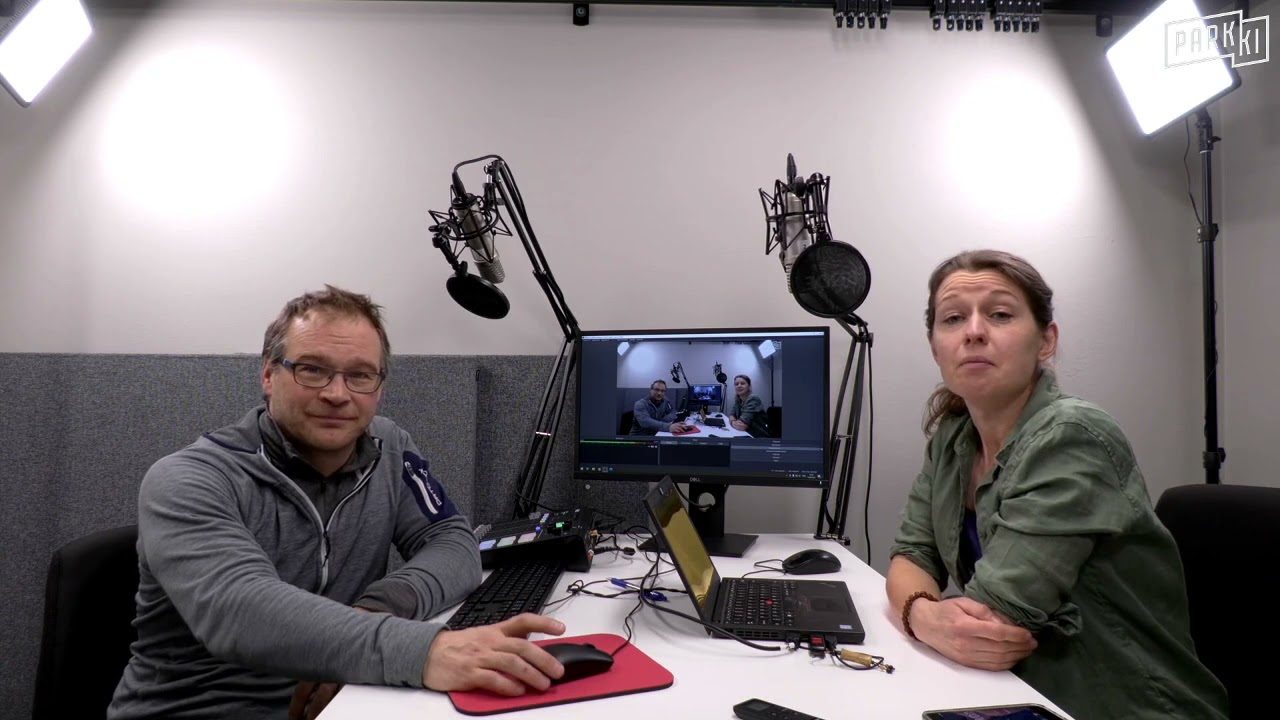 1. Lapsen luontosuhde ja monipuoliset oppimisympäristöt