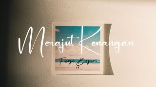 Download Lagu Merajut Kenangan - Fiersa Besari  | Musikalisasi Pion MP3 Download Lagu Merajut Kenangan - Fiersa Besari  | Musikalisasi Pion MP3