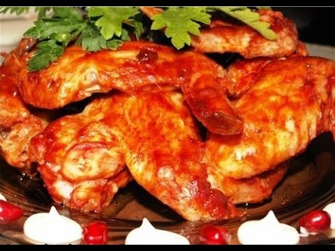 Что делать с мясом старой курицы