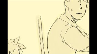 Drawing 2 Short Film 42126