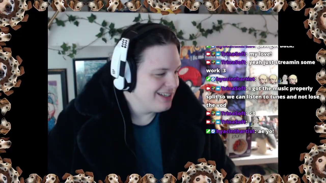 Designing 3D Combat In Godot | "Hysteria" Game Development