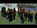 Football: Sam Houston State 38, UCA 31 (Highlights)