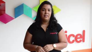 Digicel Roaming Tips News