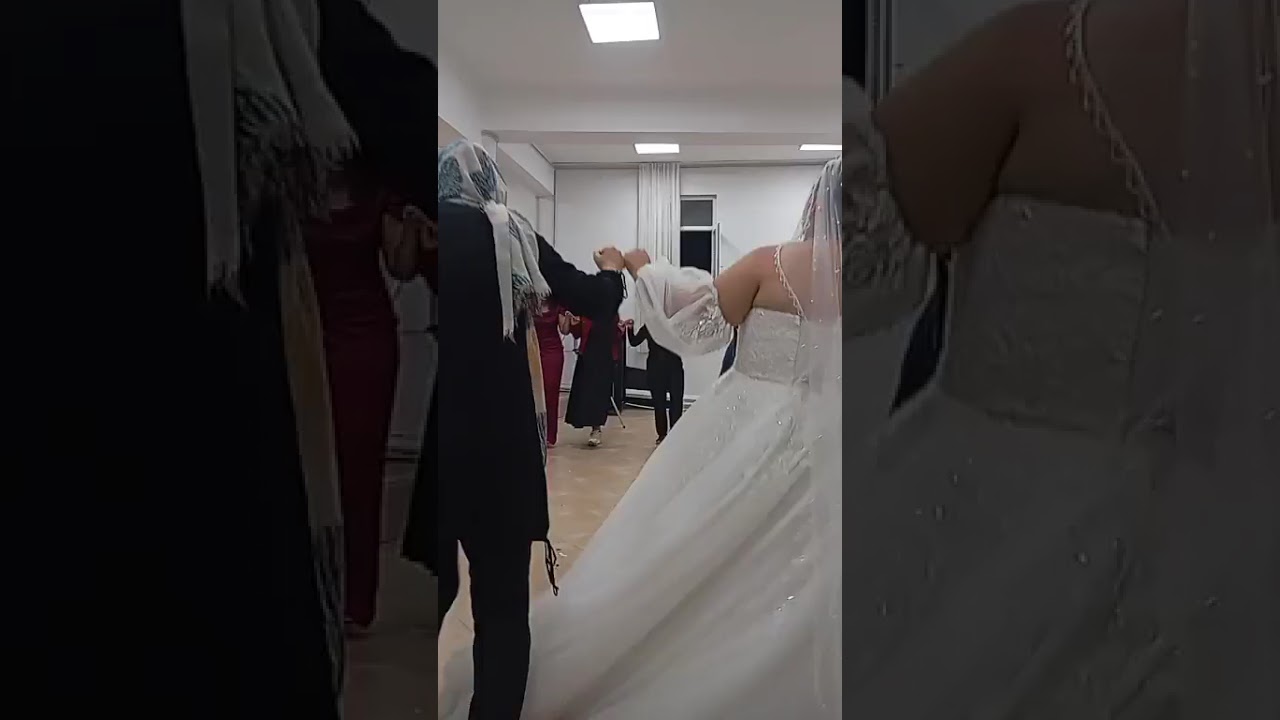 uşak yoları Manisa'ya yolculuk hahirlisyla gidibgelmek izniyle