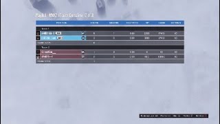 MXKZ VS ATSX