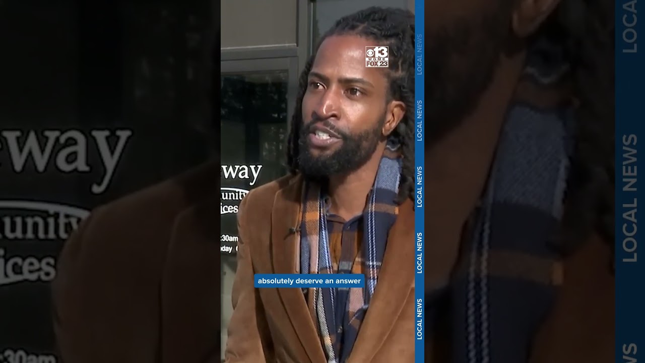 State funding suspension leaves Gateway Community Services workers without pay