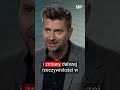 "Odlatuje w swoich ocenach". Śmiszek ostro uderza w Sienkiewicza