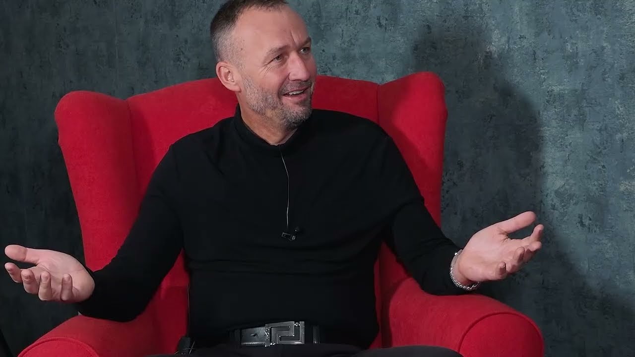 UŠÁK 346   Michal Novotný