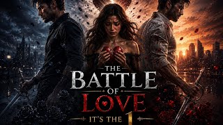 The battle of love part 1