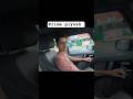 prime piyush!! saurav joshi short piyush power #new #shortvideos #sauravjoshivlogs