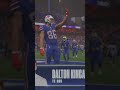 Madden NFL 26 - Touchdown