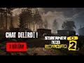 Streamer Life Simulator 2 Bölüm 3 | Yeni Ekipmanlarla Yükseliş Başlıyor! 