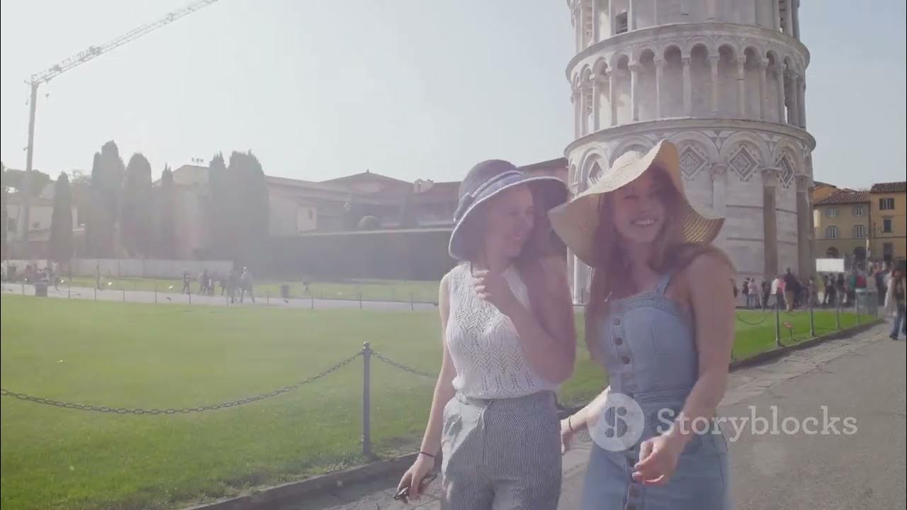 Epic 14 Day Europe Trip Itinerary For 2024 YouTube epic-14-day-europe-trip-itinerary-for-2024-youtube