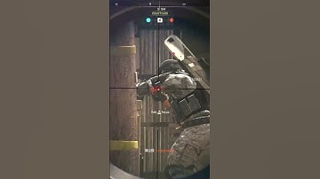 The Victus XMR is SO SATISFYING #shorts