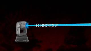 COMSPEC MKTG UPDATED INTRO 720X480 WIDE.mov
