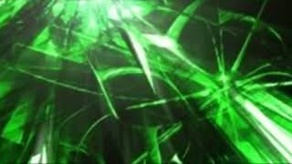 [RBeat-VSync] at the speed of the light