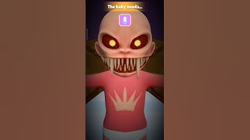 #tutorialfilter