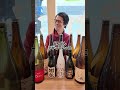 この日本酒何点！？獺祭編！あなたの好きな日本酒教えて！ #経営者 #飲食店経営 #渋谷居酒屋 #新宿居酒屋 #池袋居酒屋