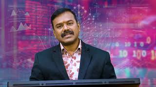 AI-14 MATLAB-A Scientific Computing Tool-(Part-1) #ch10sp #swayamprabha