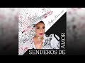 🔴 LIVE- MIX Baladas - Olga Tañón