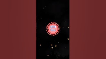 New shayari app aia file free download link in discription