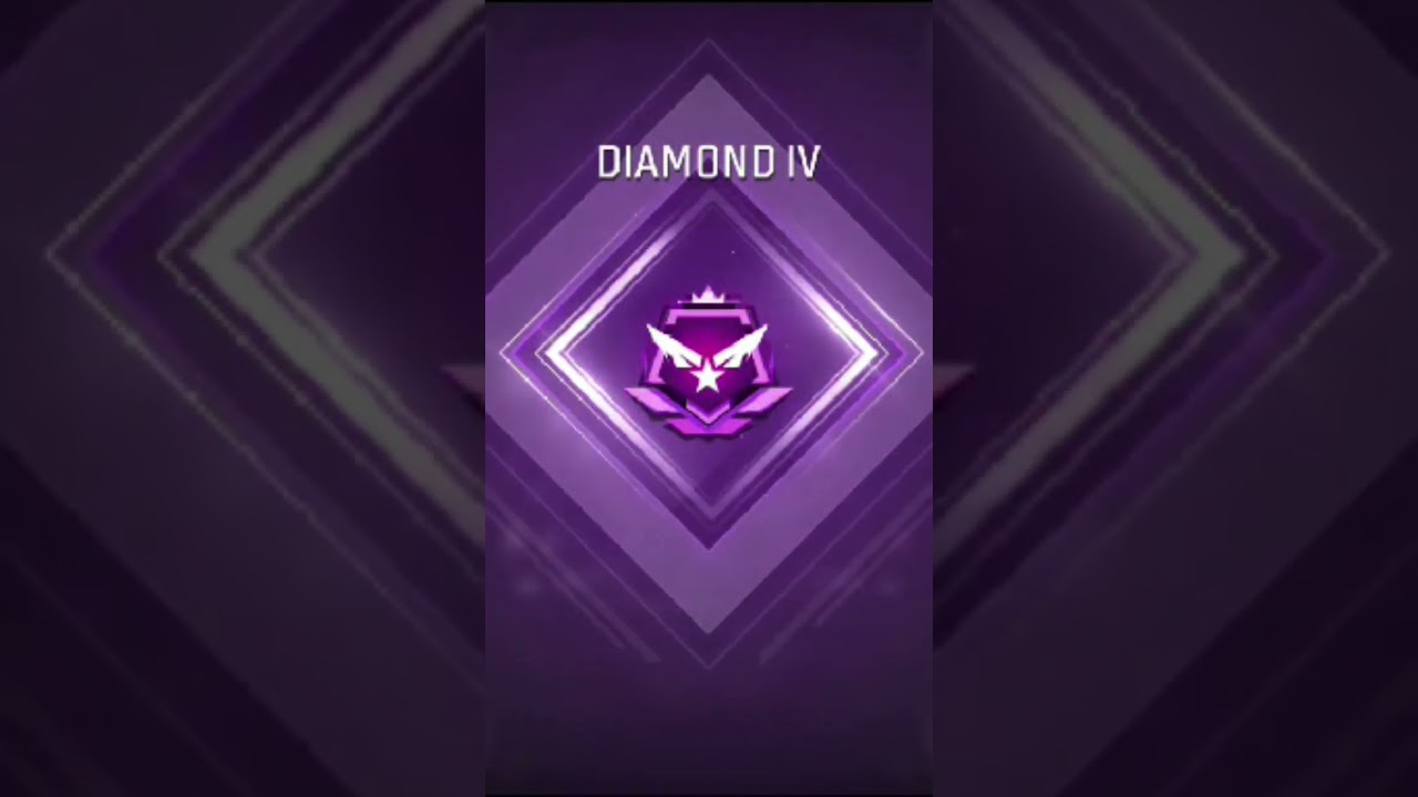 SEASON26MASTER SEASON CHANGE 27   HEROIC ID REQUEST SEND 3761146197 