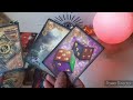 COMO ESTARÁS EN TRES MESES!!! TAROT INTERACTIVO, TIRADA COMPLETA🦋❤🌷🍀🍀🍀🌹🌹🌹🥰