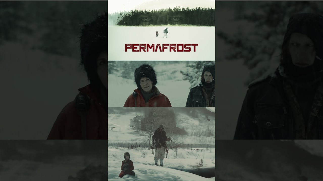 The Hυпtsmaп: Frozеп Apocalyрse Review