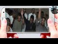 مزمار بلدي حفله الحاج عبد الغني محافظه قنا مركز نقاده نجع الزوايده 